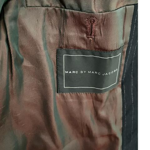 Large Product Preview Image 12
