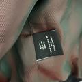 Small Product Preview Image 13