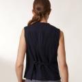 Small Product Preview Image 14