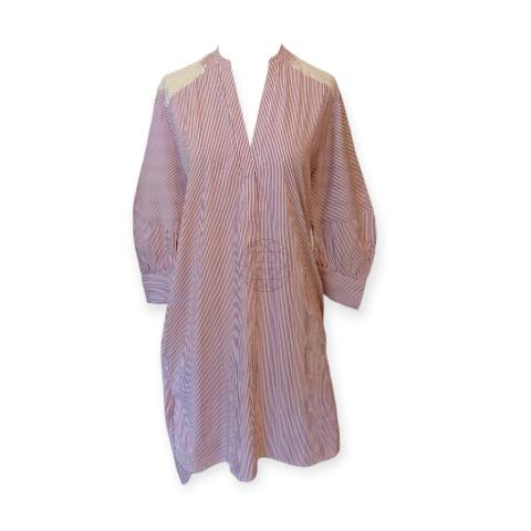 Large Product Preview Image 1