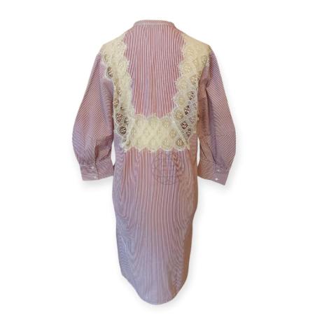 Large Product Preview Image 2