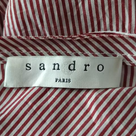 Large Product Preview Image 3