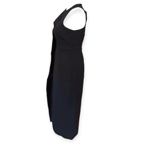 Large Product Preview Image 3