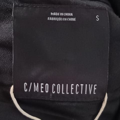 Large Product Preview Image 5
