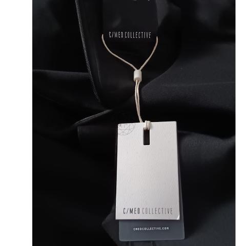 Large Product Preview Image 6