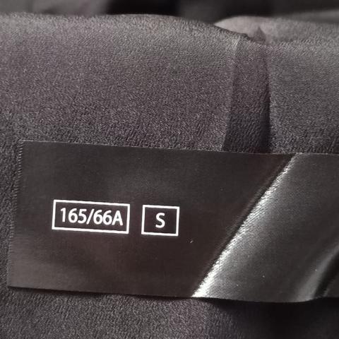 Large Product Preview Image 7