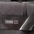 Small Product Preview Image 7