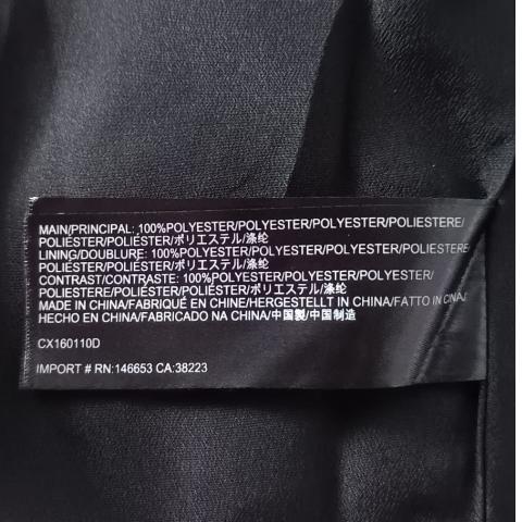 Large Product Preview Image 8