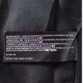 Small Product Preview Image 8