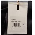 Small Product Preview Image 9