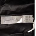 Small Product Preview Image 6