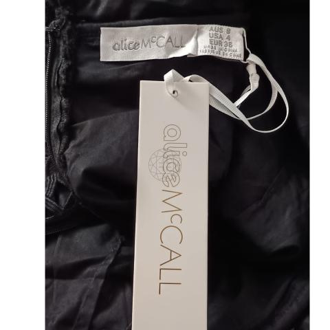 Large Product Preview Image 7