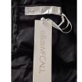 Small Product Preview Image 7