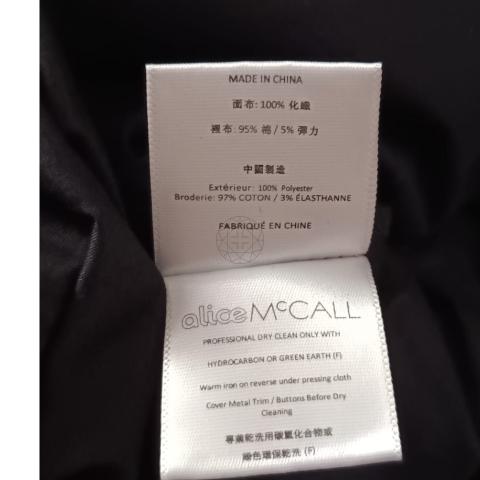 Large Product Preview Image 8