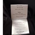 Small Product Preview Image 8
