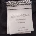 Small Product Preview Image 9