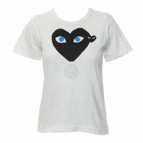 Large Product Preview Image 1
