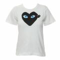 Small Product Preview Image 1