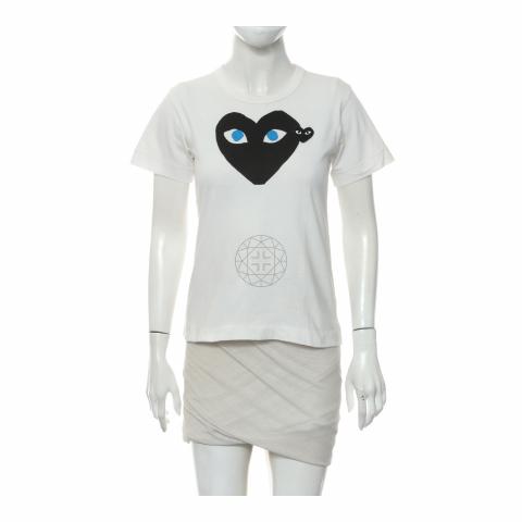 Large Product Preview Image 2