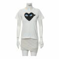 Small Product Preview Image 2