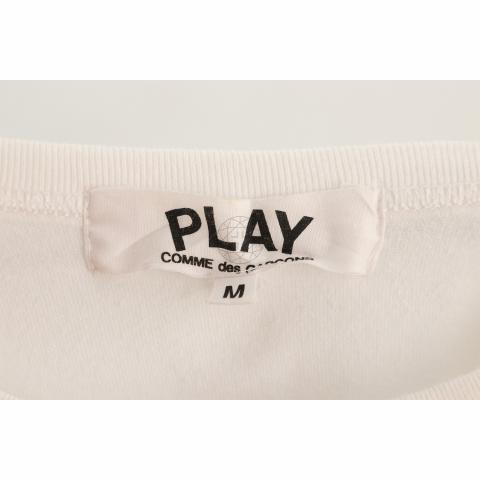 Large Product Preview Image 4
