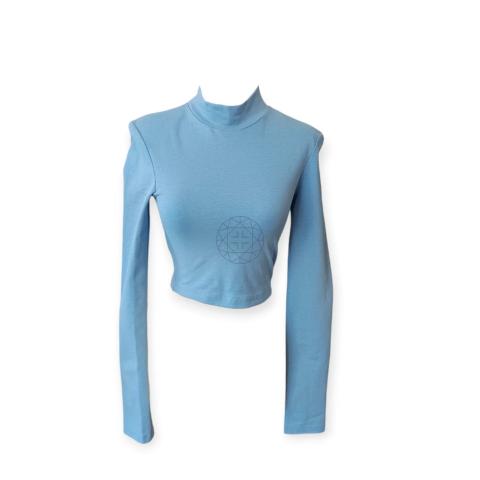 Large Product Preview Image 2