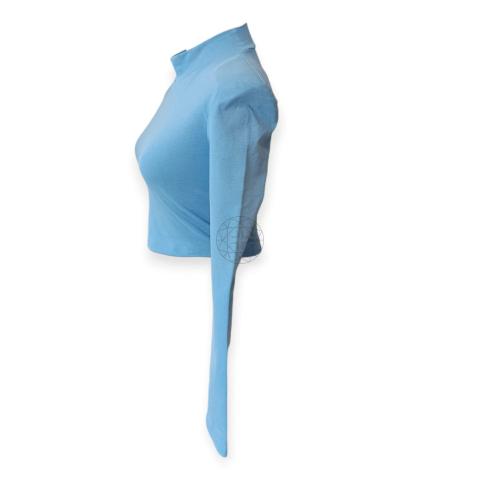 Large Product Preview Image 3