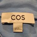 Small Product Preview Image 4