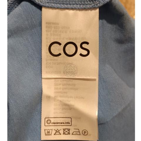 Large Product Preview Image 5