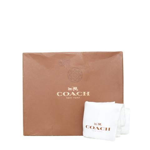 Large Product Preview Image 7