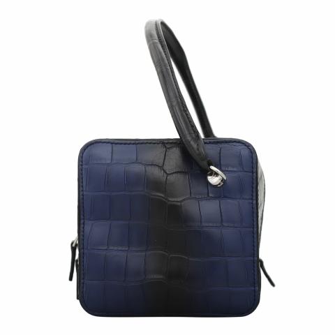 Large Product Preview Image 1