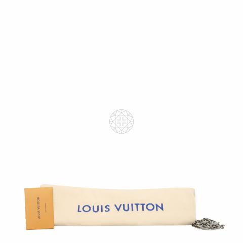 Large Product Preview Image 7