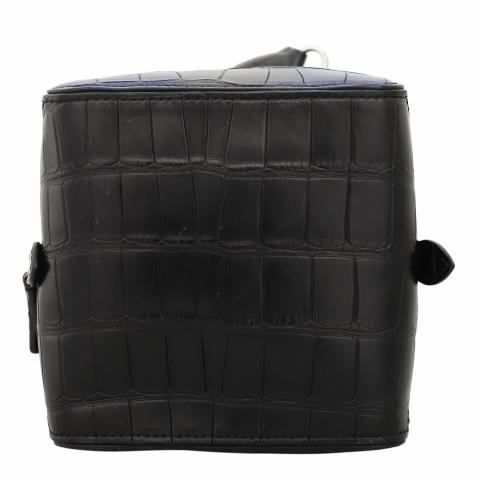 Large Product Preview Image 6