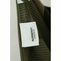 Small Product Preview Image 4