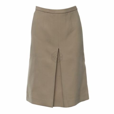 Large Product Preview Image 1