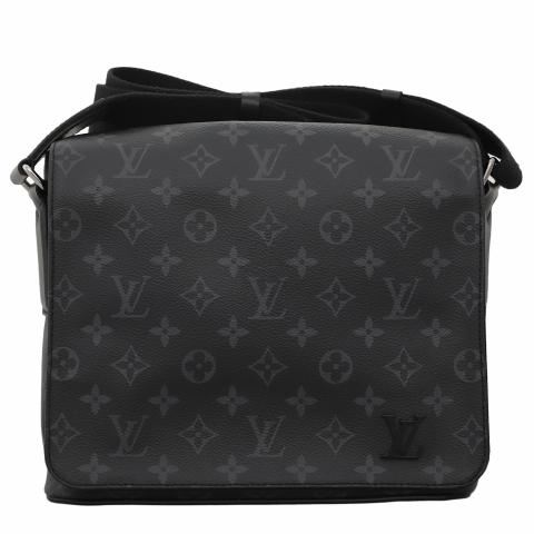 Large Product Preview Image 1