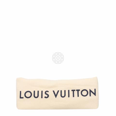 Large Product Preview Image 7