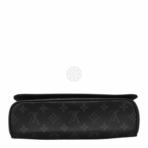 Large Product Preview Image 6