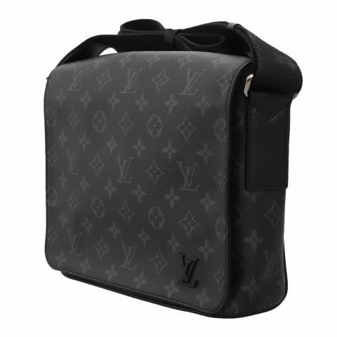 Large Product Preview Image 3