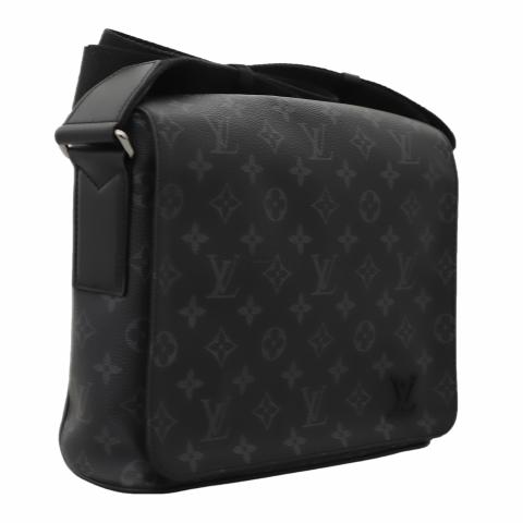 Large Product Preview Image 4