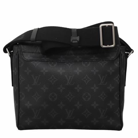 Large Product Preview Image 2