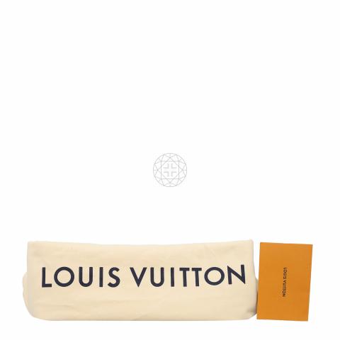 Large Product Preview Image 7