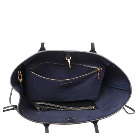 Large Product Preview Image 5