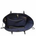 Small Product Preview Image 5