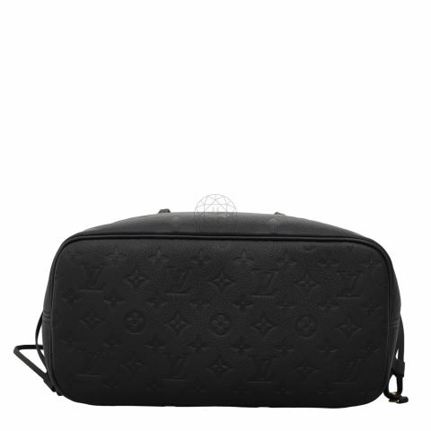 Large Product Preview Image 6