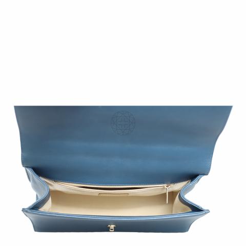 Large Product Preview Image 5