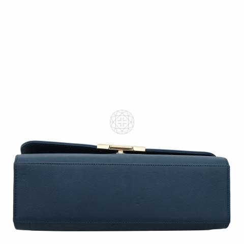 Large Product Preview Image 6