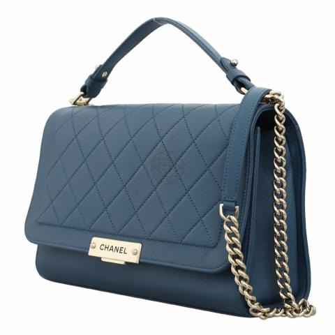 Large Product Preview Image 1