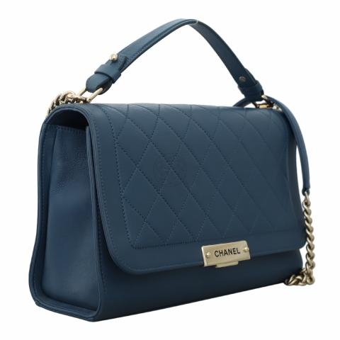 Large Product Preview Image 2