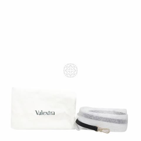 Large Product Preview Image 7